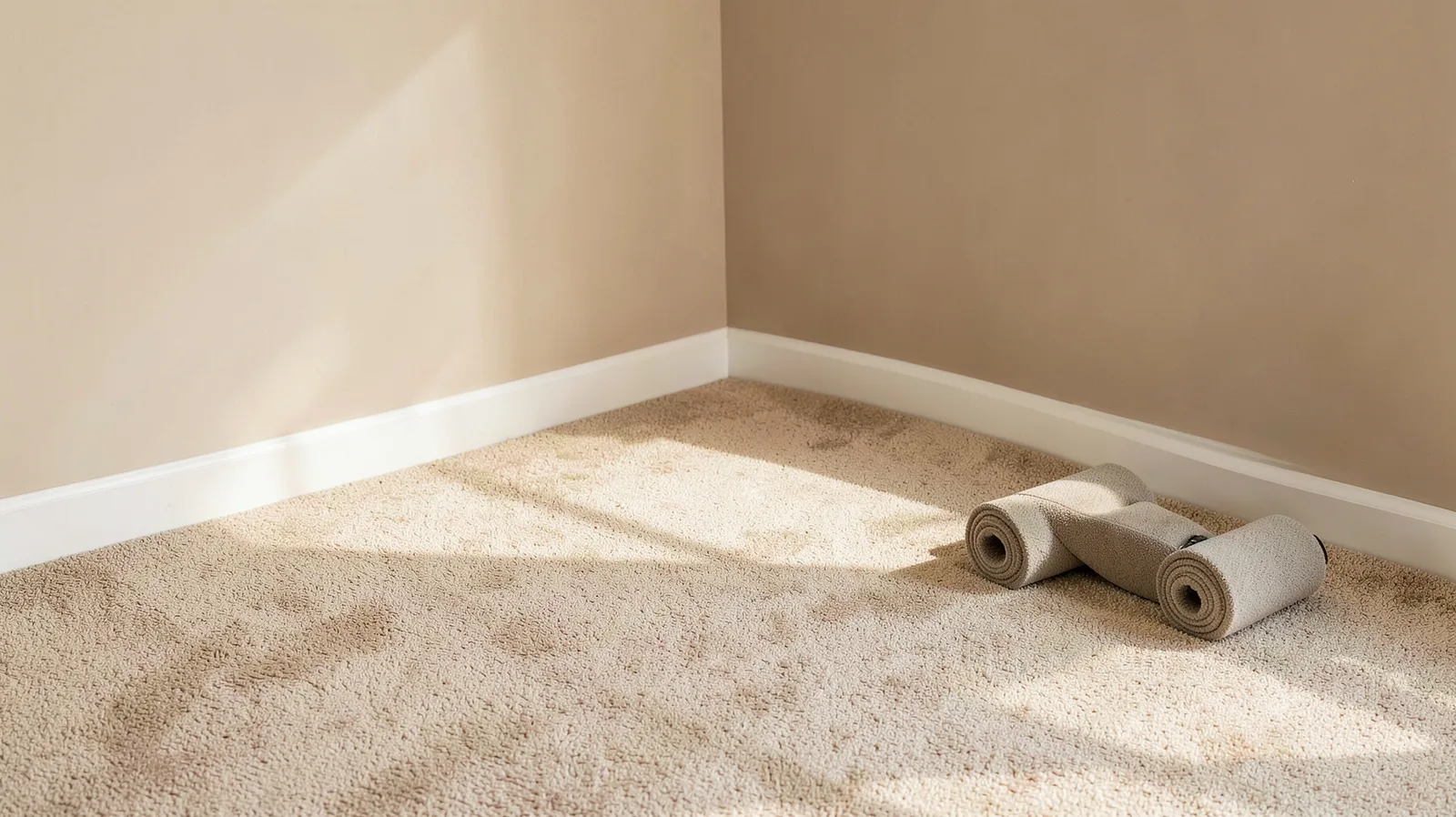 Carpet Installation in Bradford, NY near me